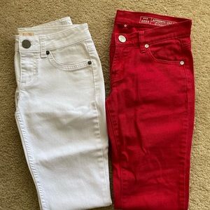Jeans Bundle